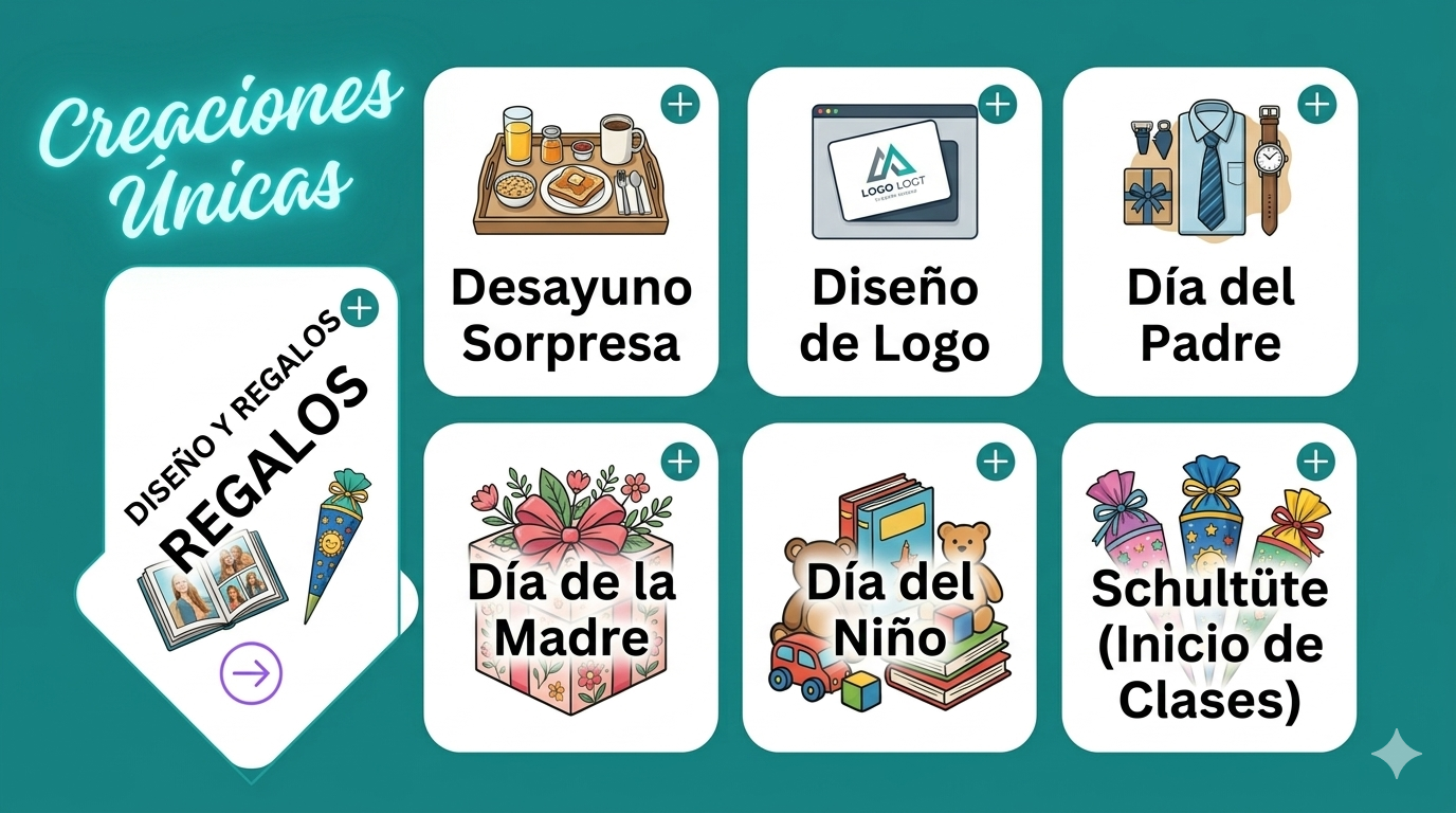 Ofertas